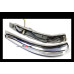 exled hyundai santa fe dm led side 2way modules
